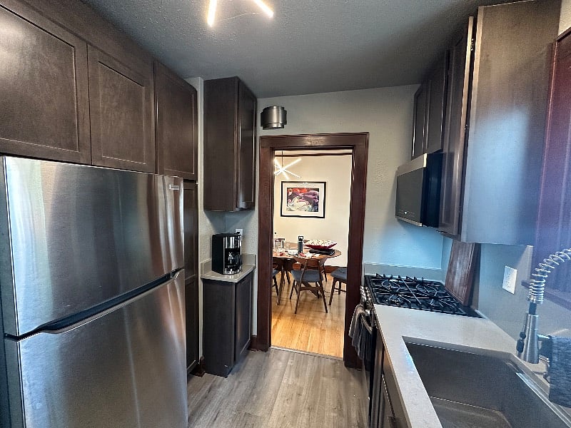 Furnished Finder property 521793_1 photo 10