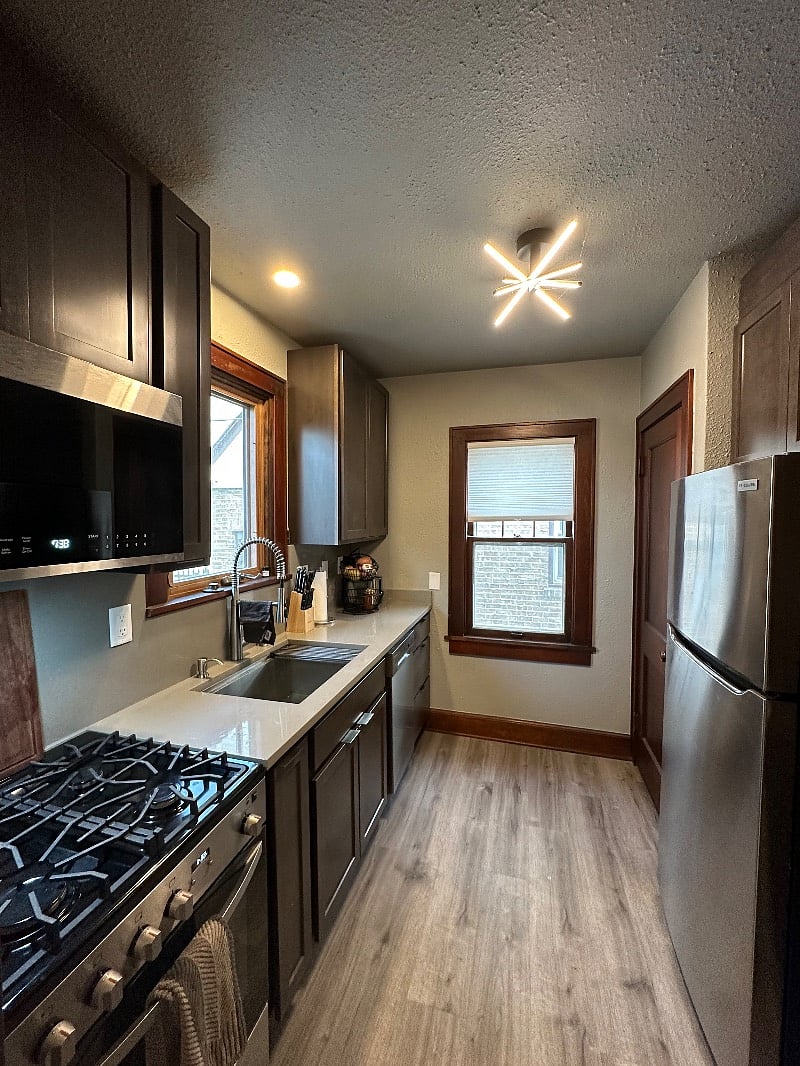 Furnished Finder property 521793_1 photo 11