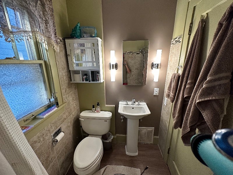 Furnished Finder property 521793_1 photo 15