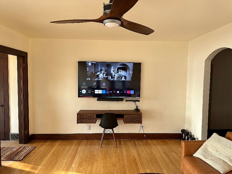 Furnished Finder property 521793_1 photo 8