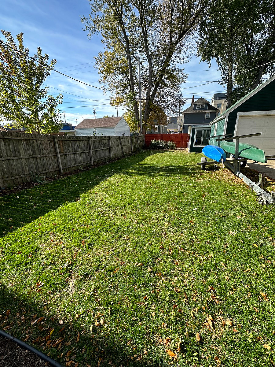 Furnished Finder property 521793_1 photo 17