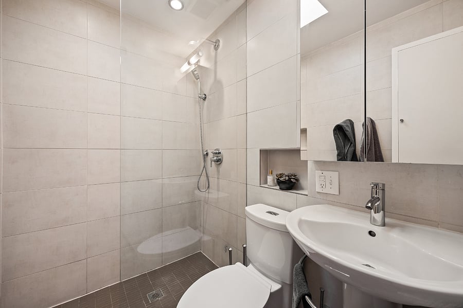 Furnished Finder property 521803_1 photo 9