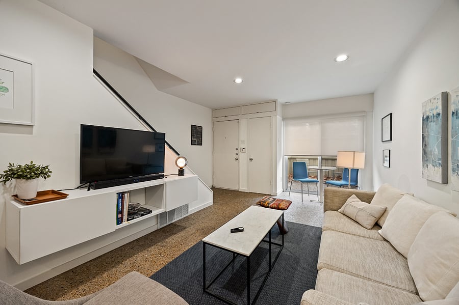 Furnished Finder property 521803_1 photo 4