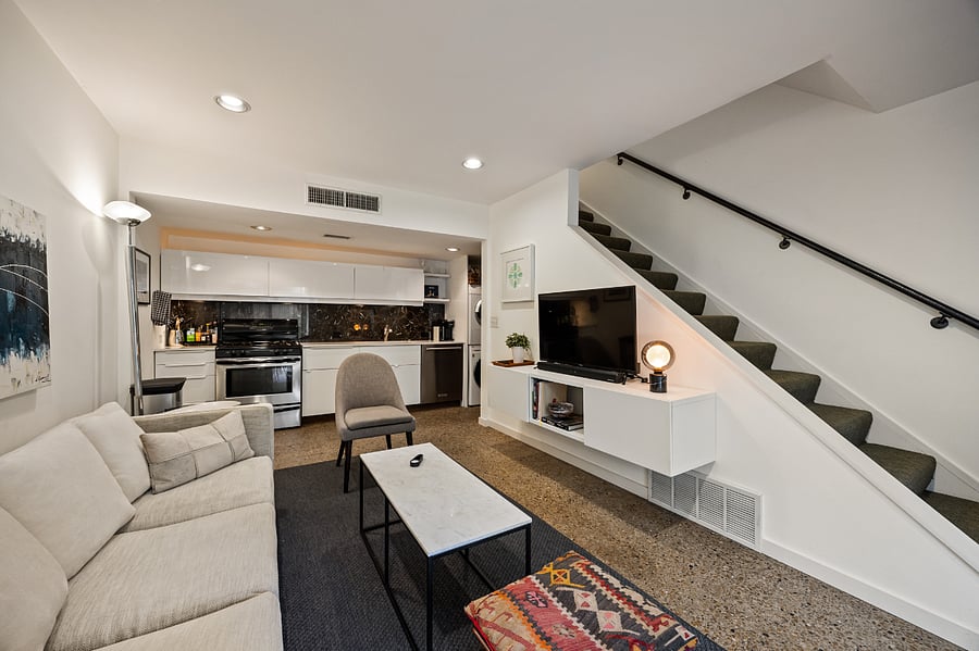 Furnished Finder property 521803_1 photo 5