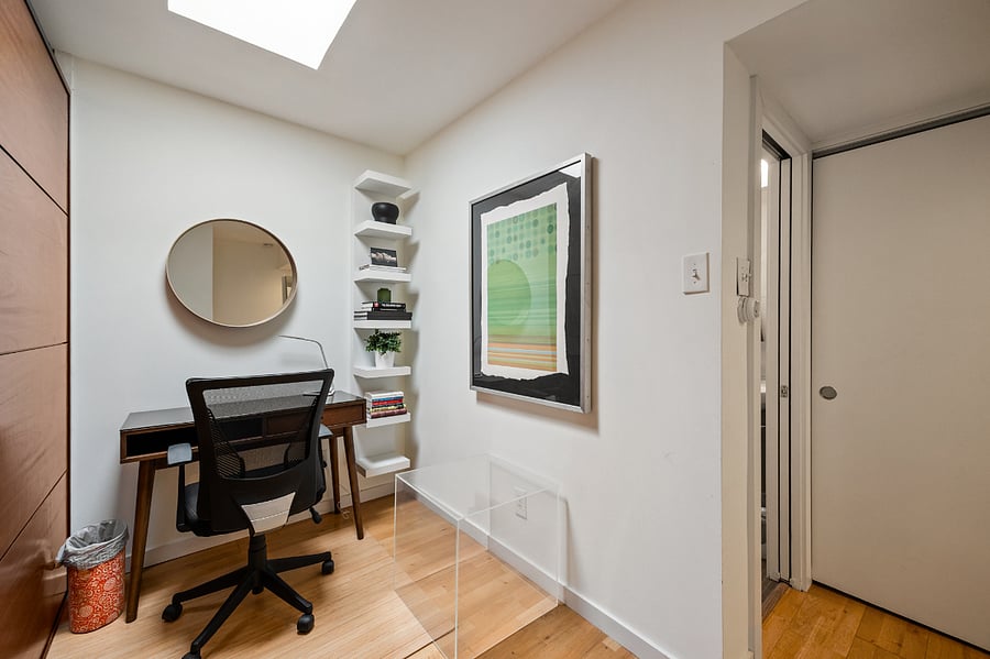 Furnished Finder property 521803_1 photo 10