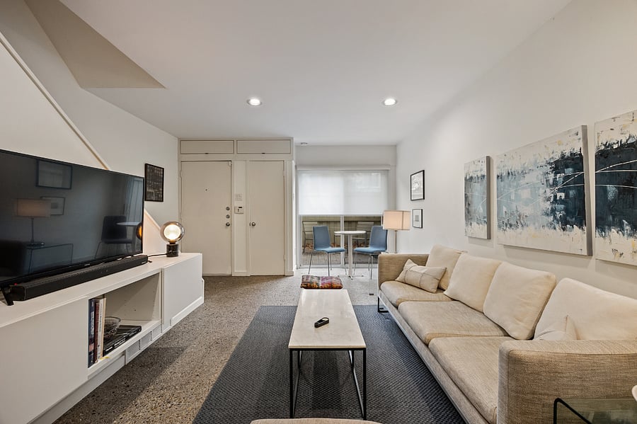 Furnished Finder property 521803_1 photo 3