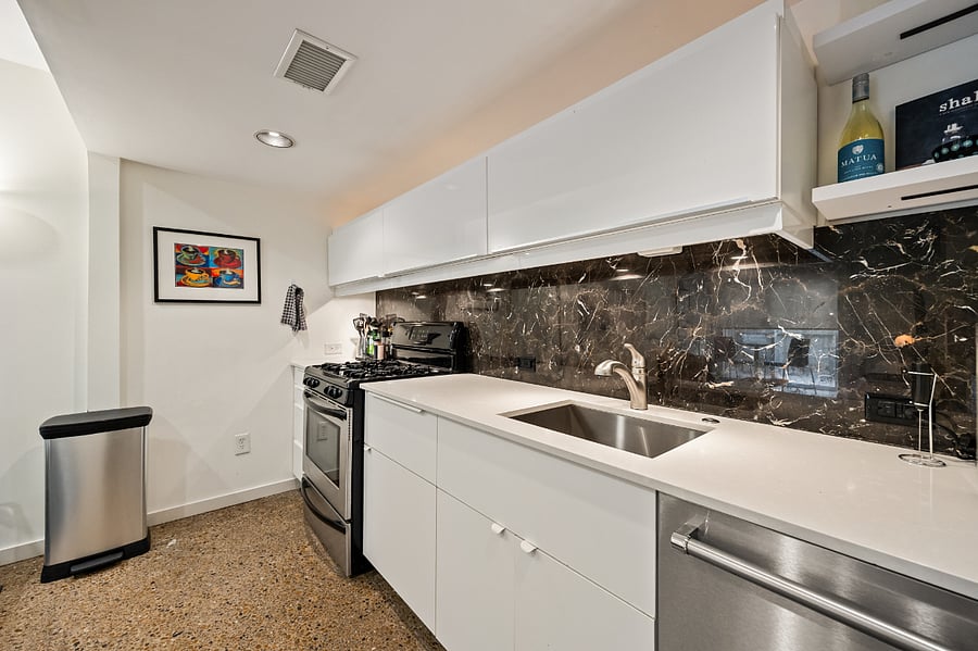 Furnished Finder property 521803_1 photo 7