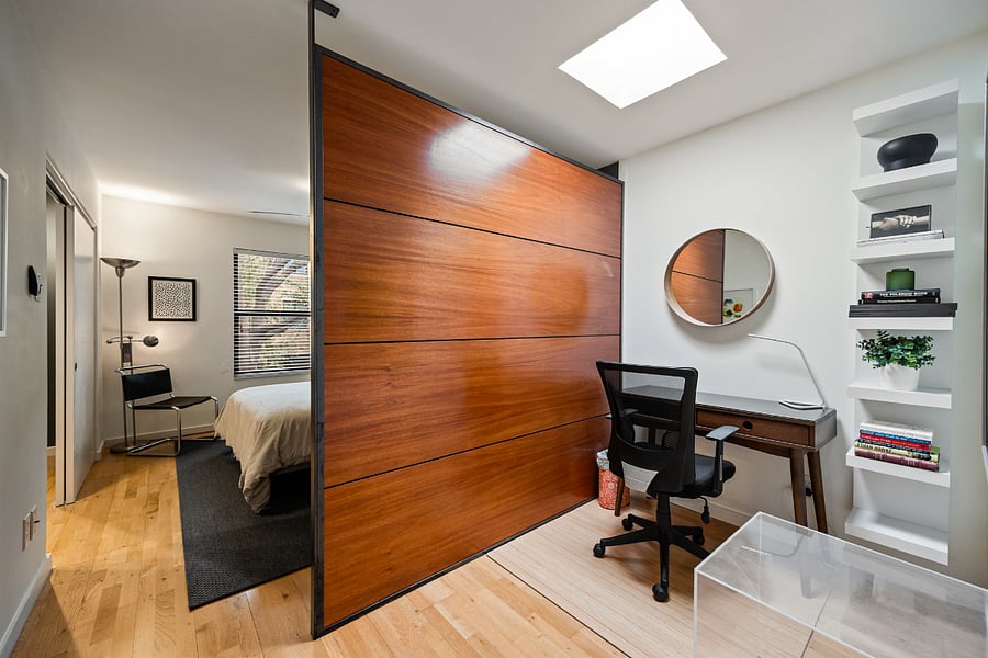 Furnished Finder property 521803_1 photo 11
