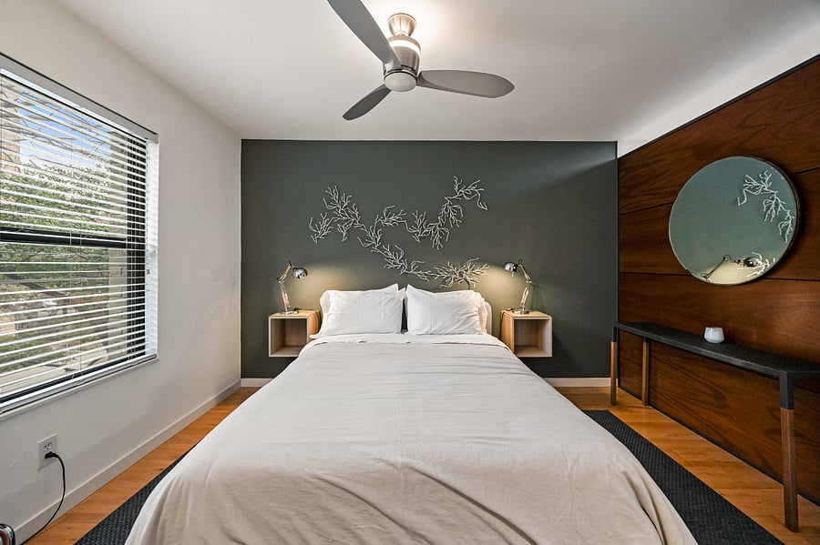 Furnished Finder property 521803_1 photo 13