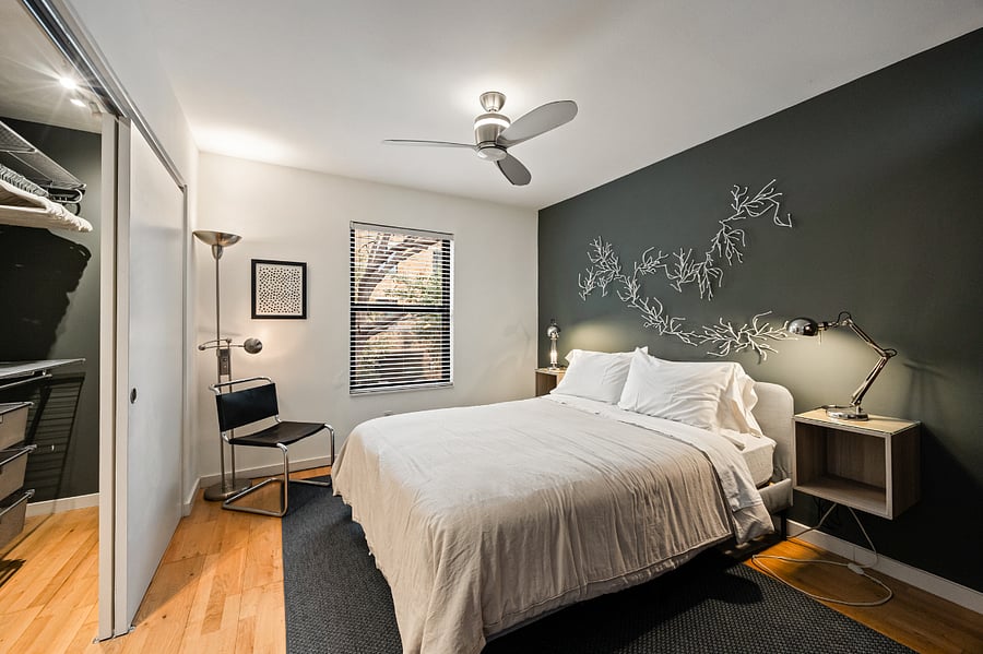 Furnished Finder property 521803_1 photo 15