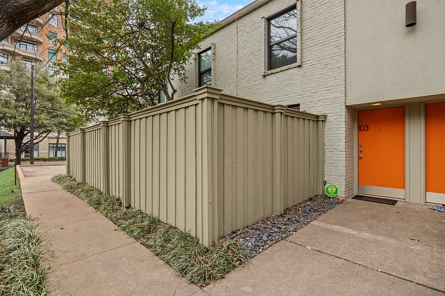 Furnished Finder property 521803_1 photo 17
