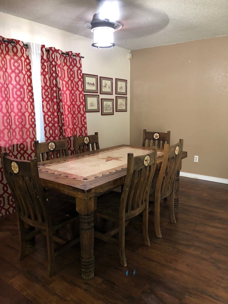 Furnished Finder property 521818_1 photo 3