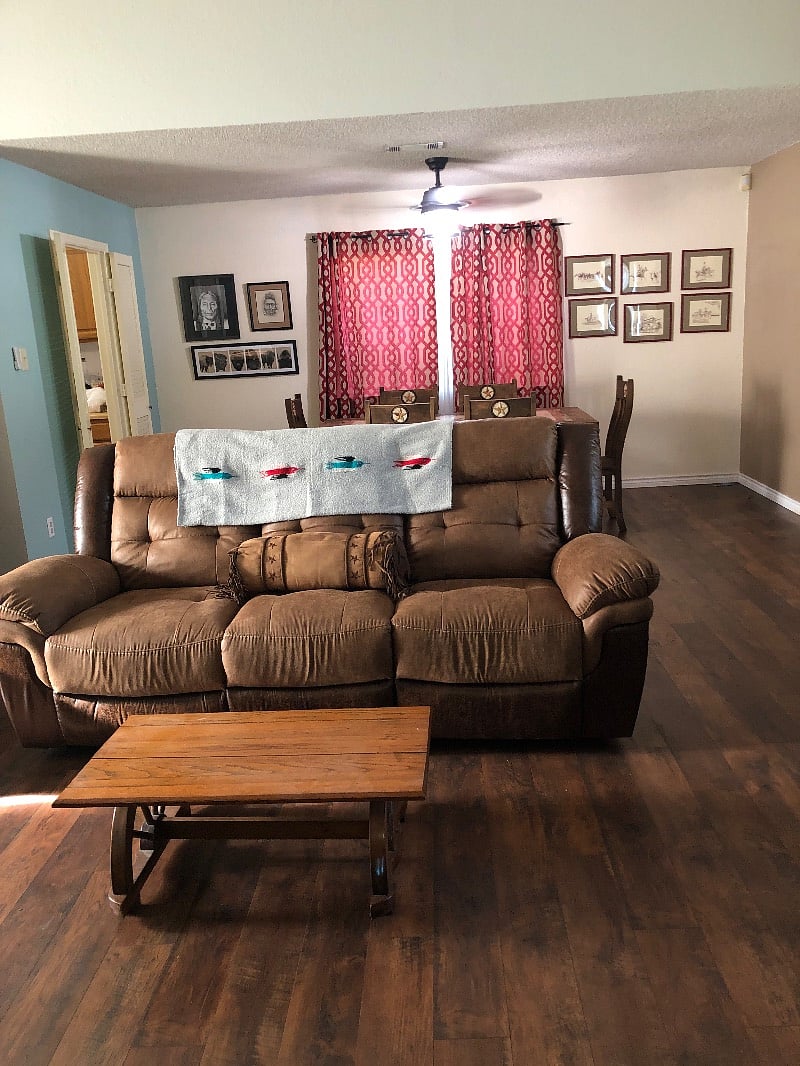 Furnished Finder property 521818_1 photo 4