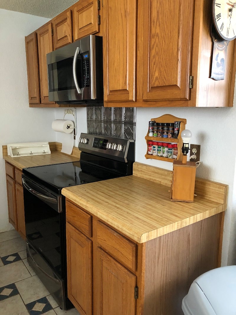 Furnished Finder property 521818_1 photo 8