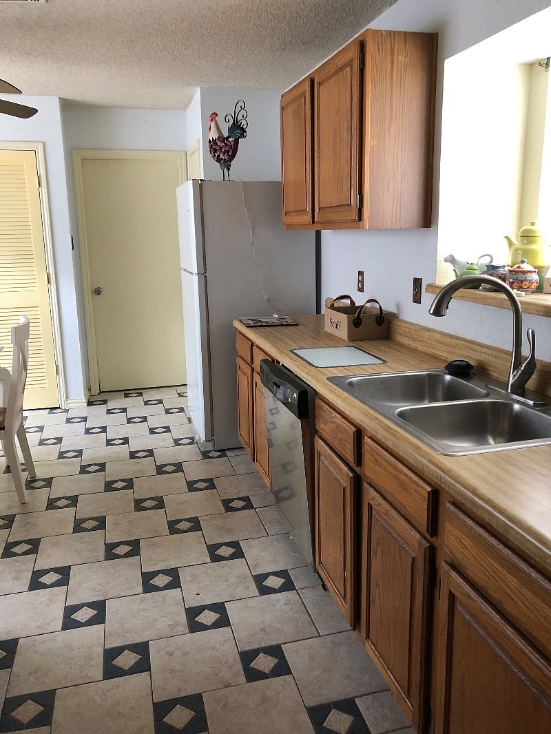 Furnished Finder property 521818_1 photo 9