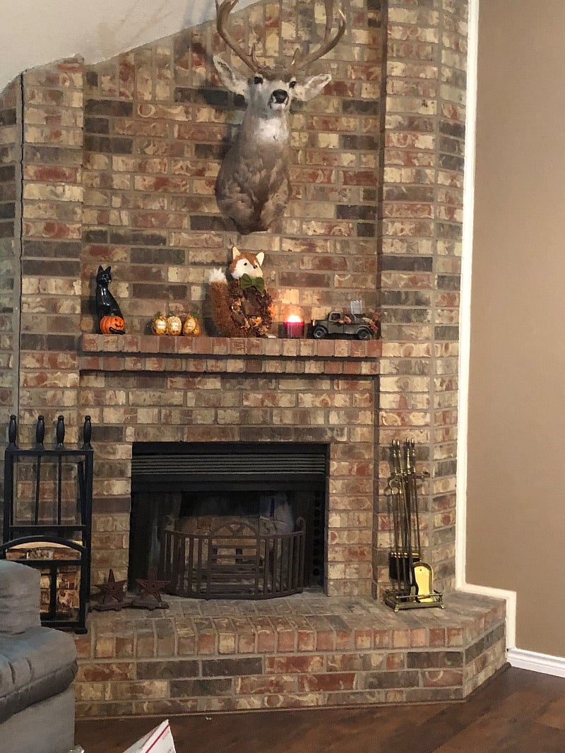 Furnished Finder property 521818_1 photo 5