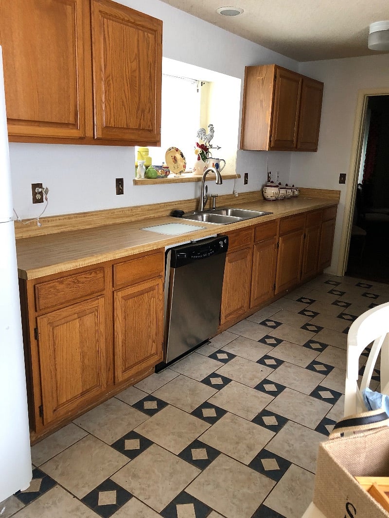 Furnished Finder property 521818_1 photo 10