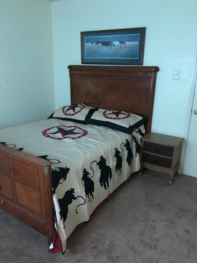 Furnished Finder property 521818_1 photo 14