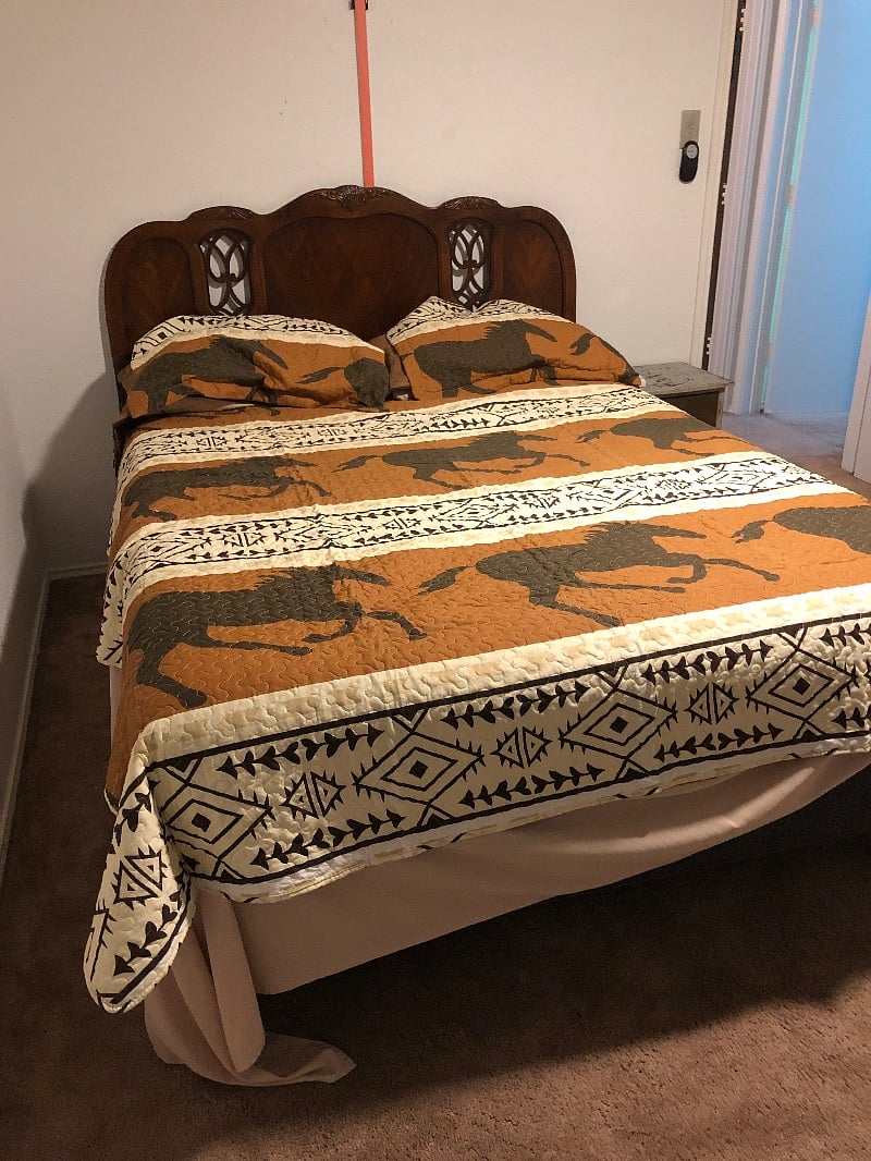 Furnished Finder property 521818_1 photo 15