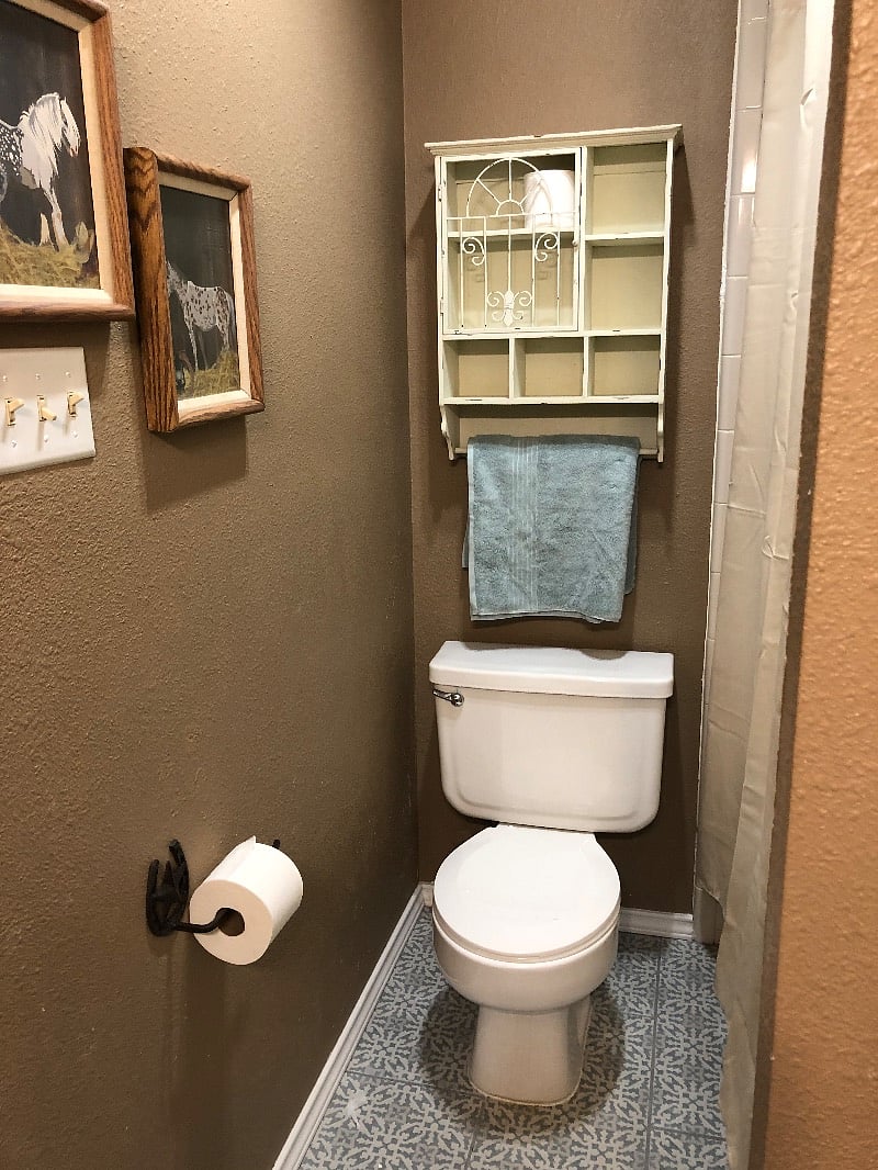 Furnished Finder property 521818_1 photo 16