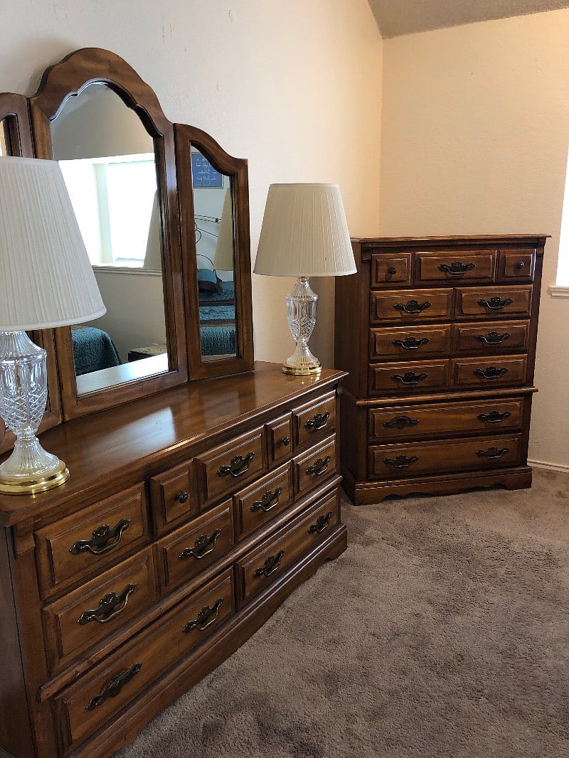 Furnished Finder property 521818_1 photo 21