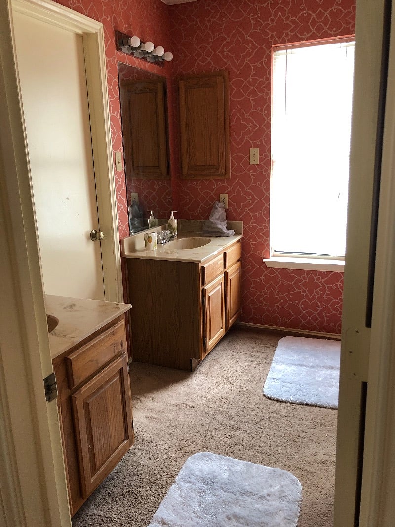 Furnished Finder property 521818_1 photo 17
