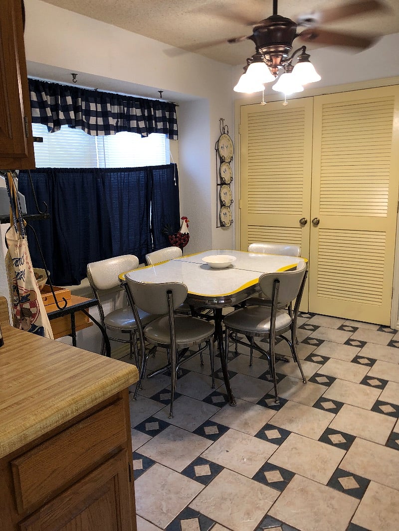 Furnished Finder property 521818_1 photo 12
