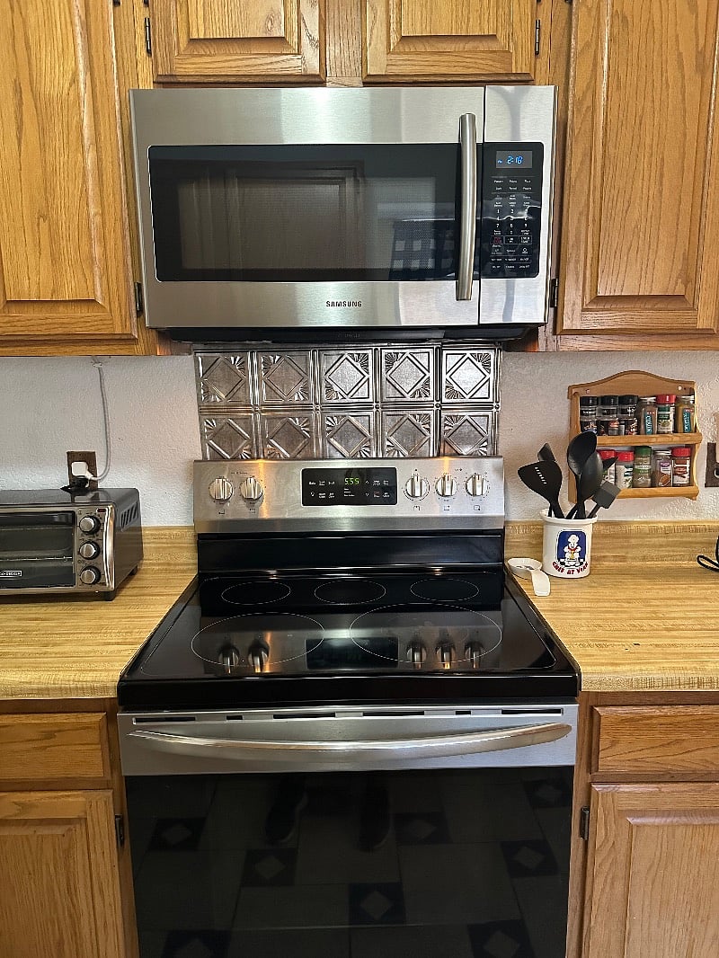 Furnished Finder property 521818_1 photo 13