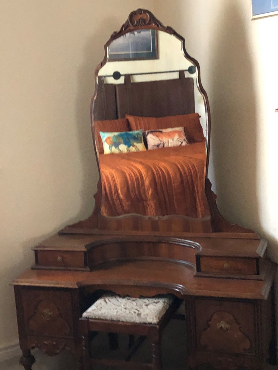 Furnished Finder property 521818_1 photo 22