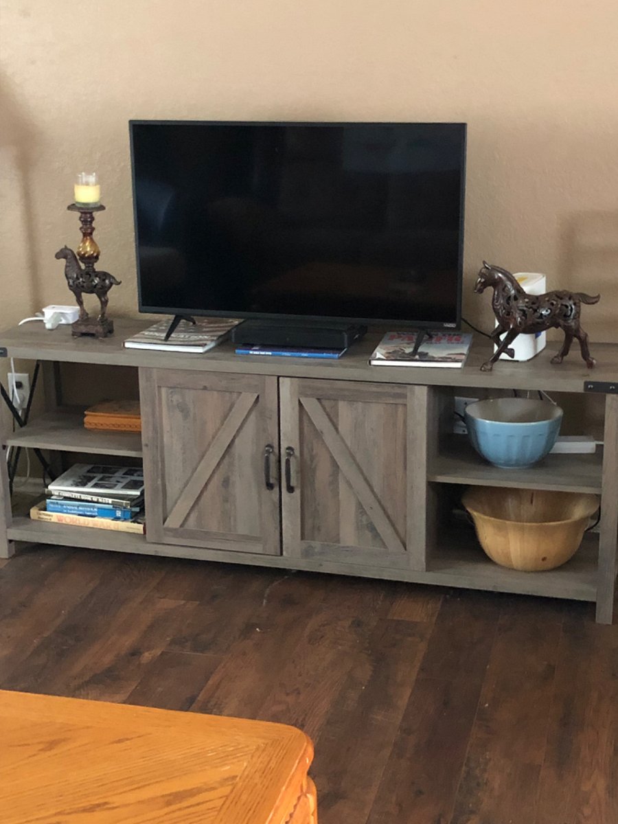 Furnished Finder property 521818_1 photo 6