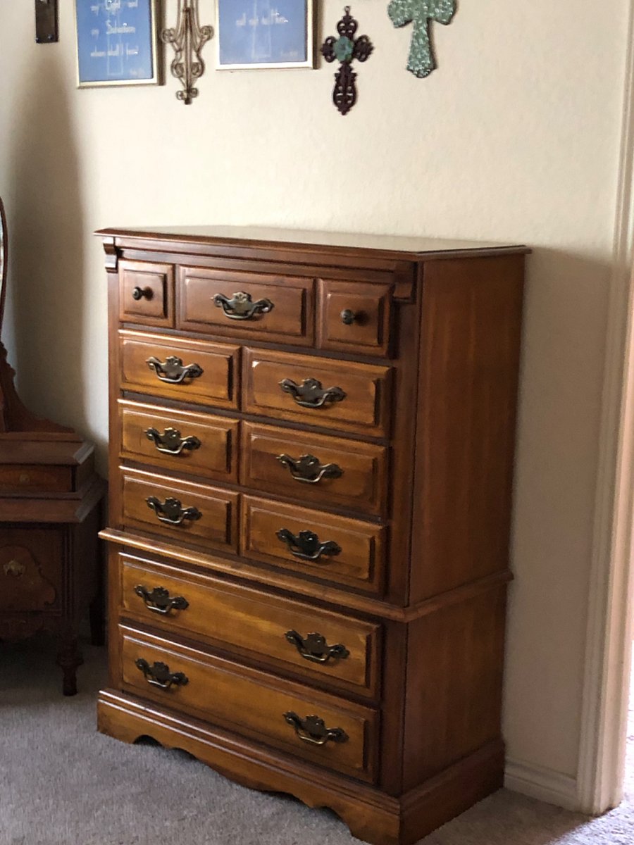 Furnished Finder property 521818_1 photo 25