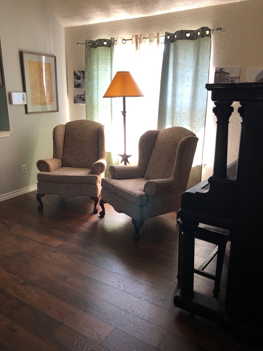 Furnished Finder property 521818_1 photo 7