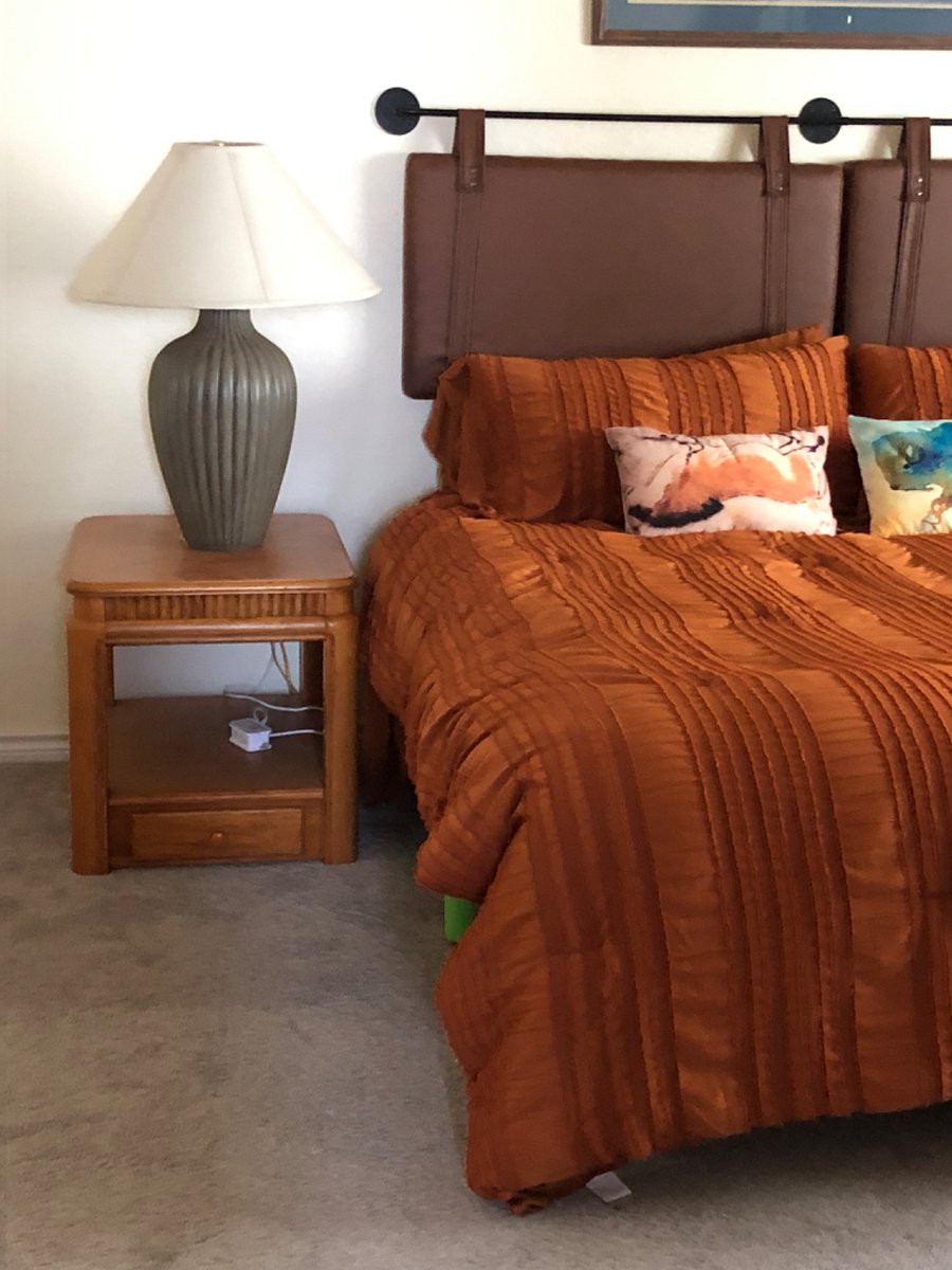 Furnished Finder property 521818_1 photo 24