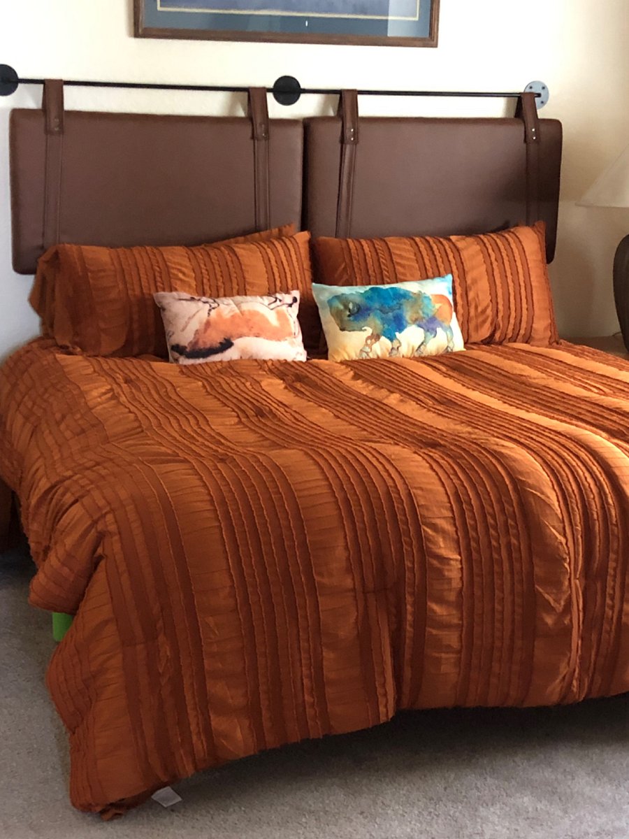 Furnished Finder property 521818_1 photo 23
