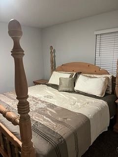 Furnished Finder property 521825_1 photo 7