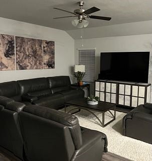 Furnished Finder property 521825_1 photo 3