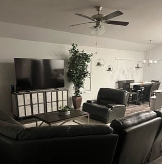 Furnished Finder property 521825_1 photo 5