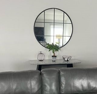 Furnished Finder property 521825_1 photo 4