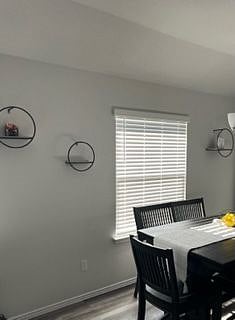 Furnished Finder property 521825_1 photo 6