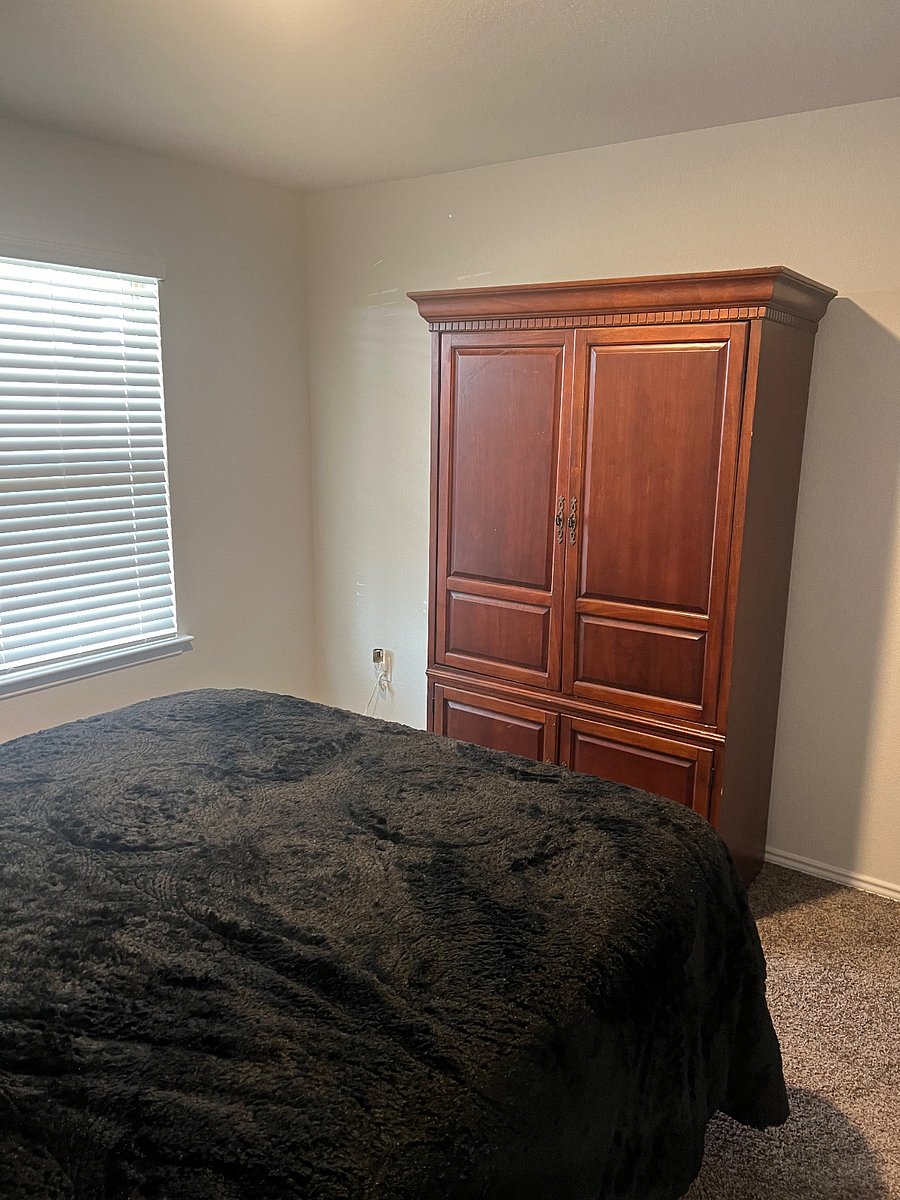 Furnished Finder property 521825_1 photo 11