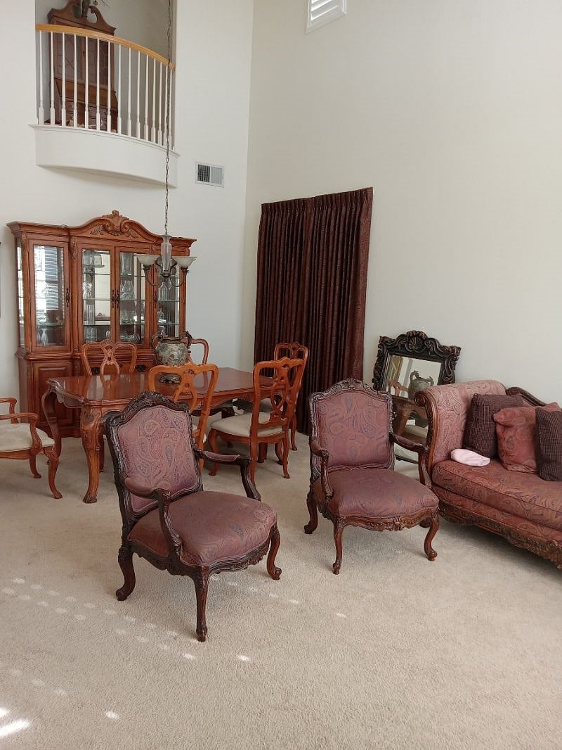 Furnished Finder property 521833_1 photo 2