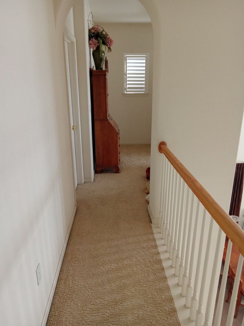 Furnished Finder property 521833_1 photo 3