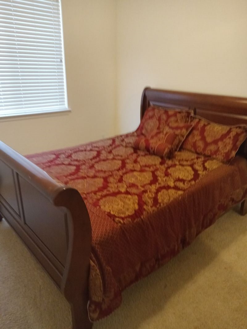 Furnished Finder property 521833_1 photo 5