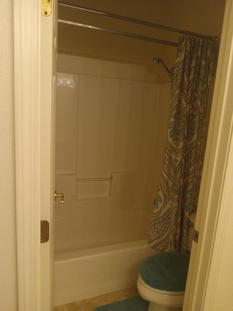 Furnished Finder property 521833_1 photo 6