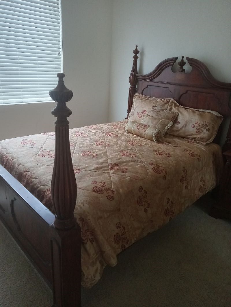 Furnished Finder property 521833_1 photo 7
