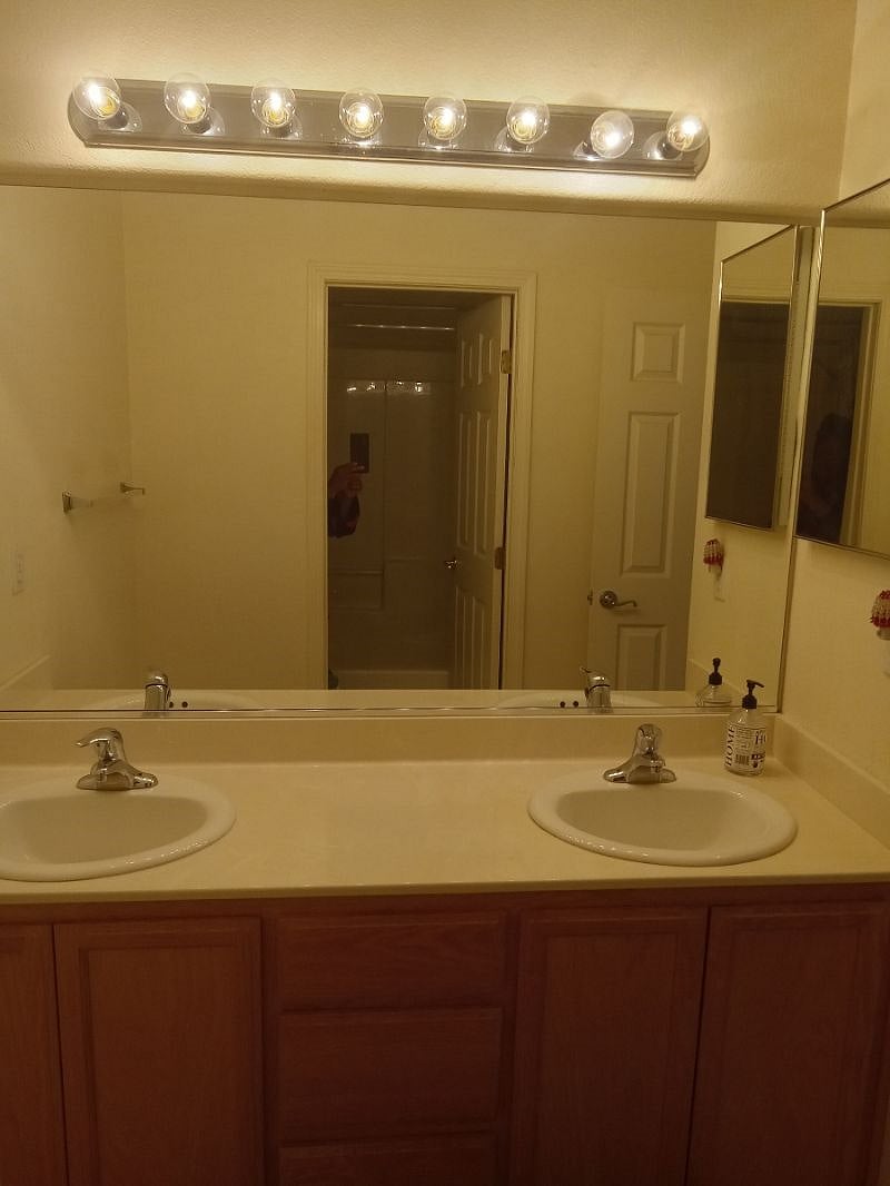 Furnished Finder property 521833_1 photo 10