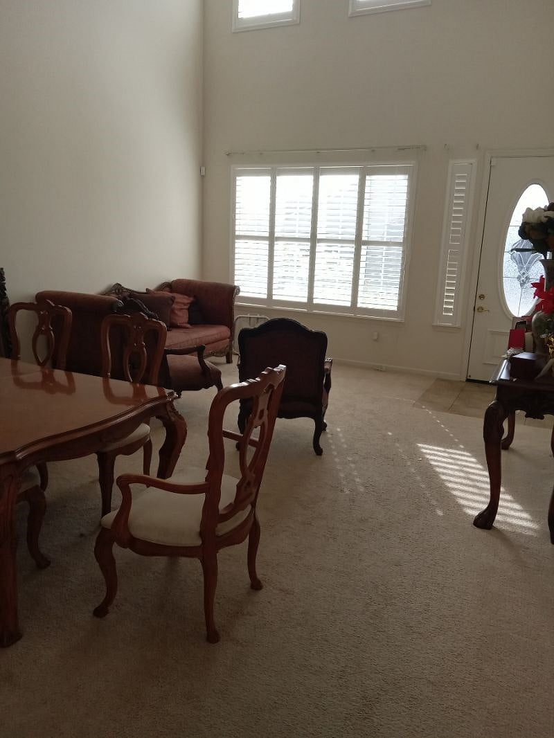 Furnished Finder property 521833_1 photo 11