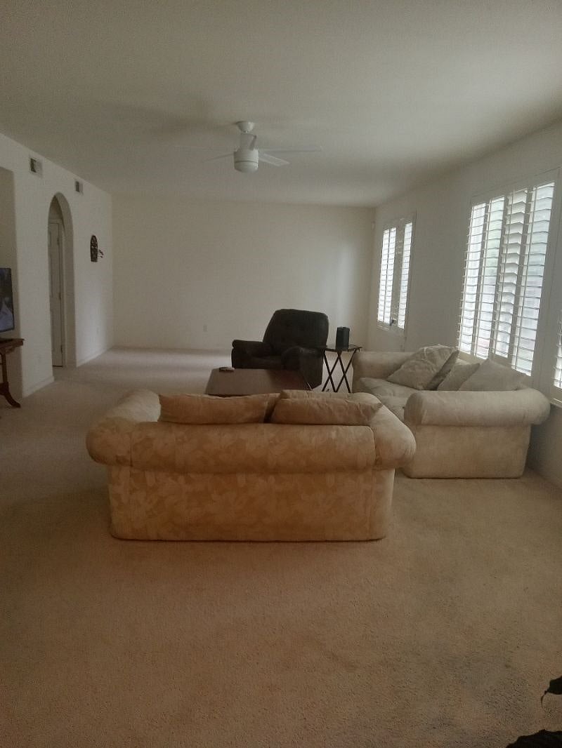 Furnished Finder property 521833_1 photo 13