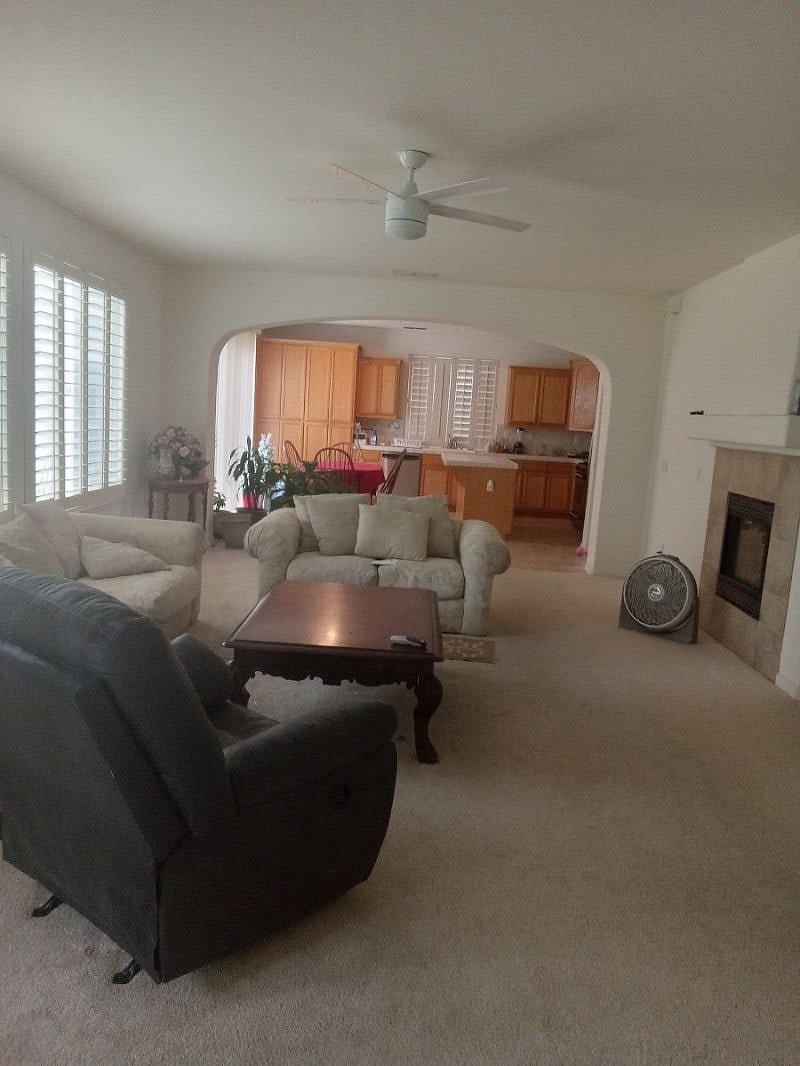 Furnished Finder property 521833_1 photo 14