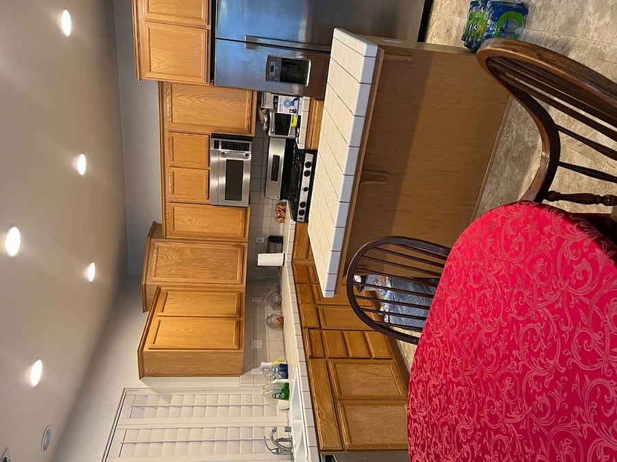 Furnished Finder property 521833_1 photo 16